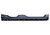 14-18 SILV/SIERRA 4DR, XTD CAB, OE STYLE ROCKER PANEL, RH