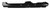 96-07 FD TAURUS ROCKER PANEL, RH
