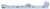 09-14 F150 CREW CAB INNER ROCKER PANEL, RH