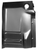 88-98 C-10 CAB FLOOR W/BACKING PLATE, RH