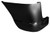 47-55 C-10 RR LWR SEC OF FENDER