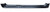 99-06 C-10 ROCKER PANEL 3DR/4DR EXTENDED CAB, RH