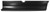 96-17 CHEVY VAN Q/P FRT LWR SECT