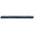 78-88 GM G-BODY ROCKER PANEL, LH
