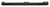 85-97 ASTRO ROCKER PANEL 1PC