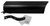 54-55 C-10 RUNNING BOARD BED PANEL #1 SER 1/2T