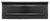54-59 C-10 FRONT BED PANEL STEPSIDE