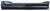 09-18 RAM STANDARD CAB ROCKER PANEL, RH