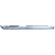 01-09 JAGUAR X-TYPE ROCKER PANEL, RH