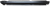 68-75 MERCEDES 200-280, 114/115, ROCKER PANEL, LEFT