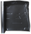 68-75 MERCEDES 200-280, 114/115, FLOOR PANEL, FRONT SECTION, LEFT