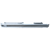 07-08 HONDA FIT ROCKER PANEL, LH