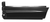 92-16 FORD ECONOLINE, EXTENDED MODEL, REAR LOWER SECTION OF REAR QUARTER PANEL, RH