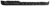 97-03 FD P/U/F150 ROCKER PANEL EXT CAB RH