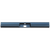 67-72 CHEV/GMC FLEET P/U DIE STAMPED REAR ROLL PAN W/PLATE LIGHT AND HARDWARE