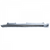 00-05 TOYOTA YARIS 4DR ROCKER PANEL, RH