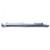 00-05 TOYOTA YARIS 4DR ROCKER PANEL, LH