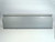 GM 1 Fleetside W/ Wood Floor Front Bed Panel Original 1967-72 (100620)
