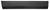 98-02 DG P/U FT DOOR SKIN LWR QUAD CAB