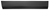 98-02 DG P/U FT DOOR SKIN LWR QUAD CAB