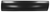 94-04 S-10 FRT LWR DOOR SKIN, RH