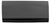 99-06 C-10 RR LWR DR SKIN EXT CAB, RH