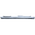 06-13 SUZUKI GRAND VITARA ROCKER PANEL, RH