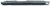 02-04 KIA SPECTRA SEDAN ROCKER PANEL, RH