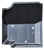 87-95 WRANGLER, 76-83 CJ5, 76-86 CJ7, 81-86 CJ8 AND 76-81 CJ6 PASSENGER'S SIDE FRONT FLOOR PAN