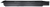 97-02 GRAND PRIX ROCKER PANEL 2DR