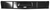 55-57 C-10 HOOD LATCH PANEL