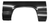 88-96 C-10 EXT WHEEL ARCH