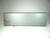 GM Stepside Truck Tailgate Full Cover Smooth 1941-1946 (P/N 100600)
