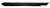 85-92 OLDS CIERA ROCKER PANEL