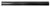 71-94 CVAN SLDG DR ROCKER PANEL