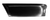 71-94 CVAN REAR LWR W/COR