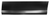 85-94 ASTRO LWR SIDE PANEL