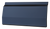 86-92 JEEP COMANCHE FRONT LOWER QUARTER PANEL, ON BED, 6' MODEL, RH