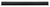 85-93 ASTRO SLDG DR INR DR BTM