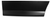 96-17 CHEVY VAN FRT LWR DOOR SKIN, RH
