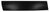 93-98 GRAND CHEROKEE LWR DOOR SKIN