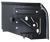 97-2006 TJ WRANGLER REAR FLOOR PAN, LH