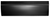 67-72 CHEV GMC P/U, SUB, BLAZER LOWER DOOR SKIN 9" TALL, LH