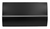 67-72 CHEV GMC P/U, SUB, BLAZER LOWER DOOR SKIN 21" TALL, RH