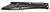 60-66 C-10 RAD SPT UPPER TIE BAR BAFFLE