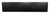 60-66 C-10 UNIV LWR DOOR SKIN