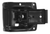 67-68 C-10 HOOD LATCH