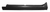 67-72 CHEV/GMC P/U AND SUBURBAN, AND 69-72 BLAZER, SLIP ON FRONT DOOR ROCKER PNL, RH