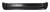 47-55 C-10 INNER DOOR BOTTOM