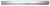 95-05 CAVALIER ROCKER PANEL 4DR